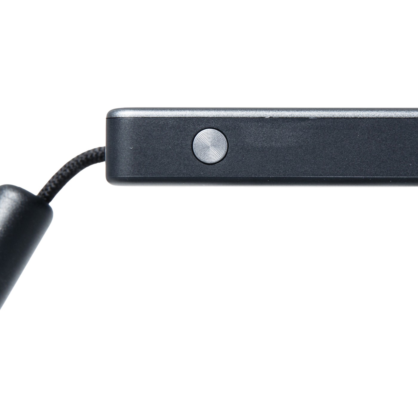 バッファロー BUFFALO モバイルバッテリー BMPBSA10000BKXを検証レビュー！モバイルバッテリーの選び方も紹介 3
