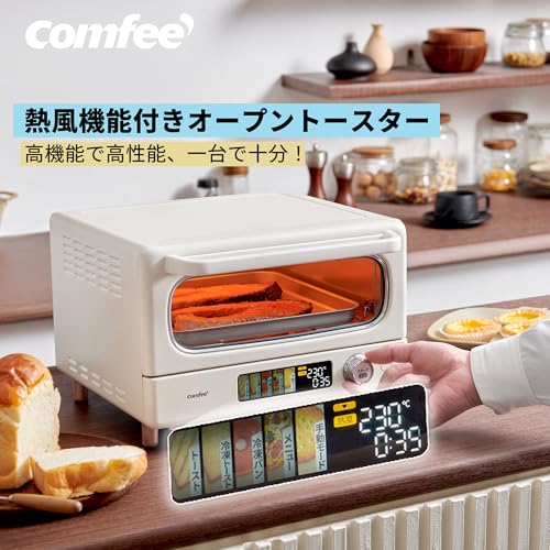 おすすめ Toastmaster TP424 Used Bread Toaster, Pop-Up, 4-Slice