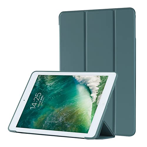 iPad miniのペン収納付きケースのおすすめ人気ランキング【2026年9月