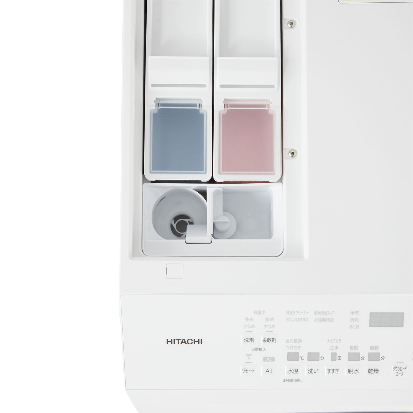 日立 ビッグドラム BD-SX120JLの評判・口コミは？実際に使用して