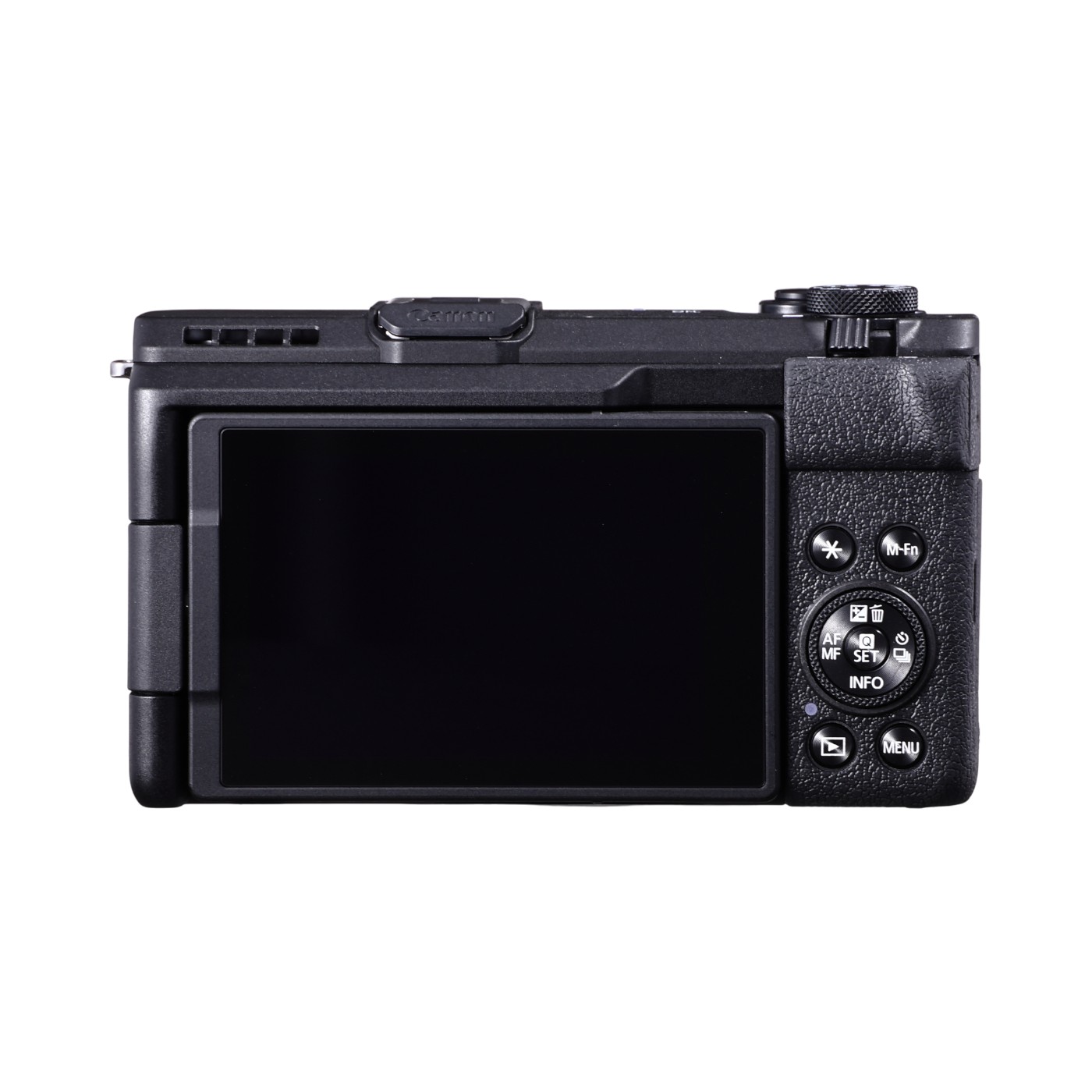 canon デジカメまとめ売り　※動作未確認 Yahoo!オークション -「カメラ 動作未確認」の落札相場・落札価格