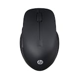 【徹底比較】HPのマウスのおすすめ人気ランキング【2026年4月】 2