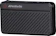 AVERMEDIA TECHNOLOGIES Live Gamer MINI 1