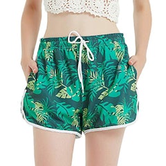 21年 レディースサーフパンツのおすすめ人気ランキング選 Mybest 21年 レディースサーフパンツのおすすめ人気ランキング選 Mybest