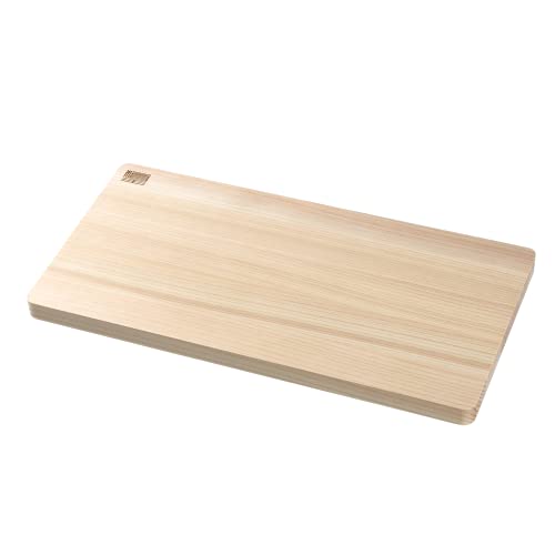 木のつべつの木  ウッドボード  プレート  まな板 未使用品　* 木のつべつの木 ウッドボード プレート まな板 未使用品 *
