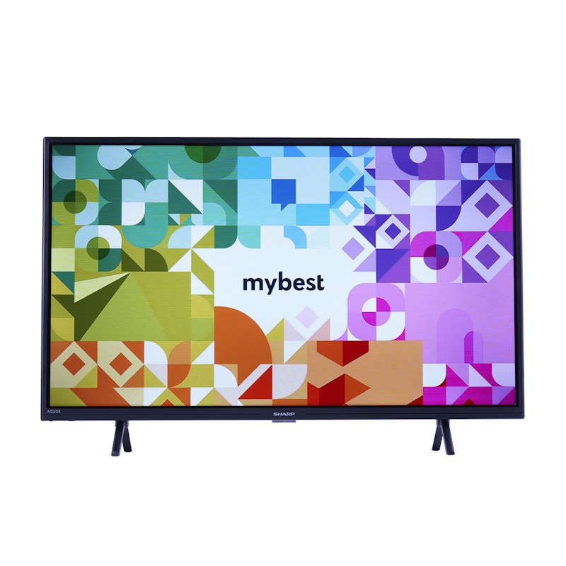 コロ助様 専用』SHARP 32インチ液晶テレビ 2T-C32EF1 コロ助様 専用』SHARP 32インチ液晶テレビ 2T-C32EF1