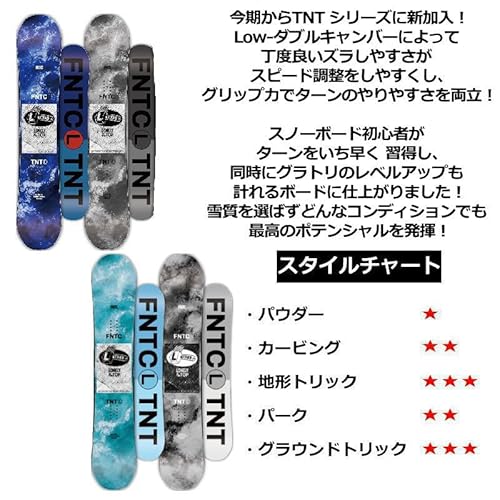 グラトリ板のおすすめ人気ランキング【2025年12月】 | マイベスト