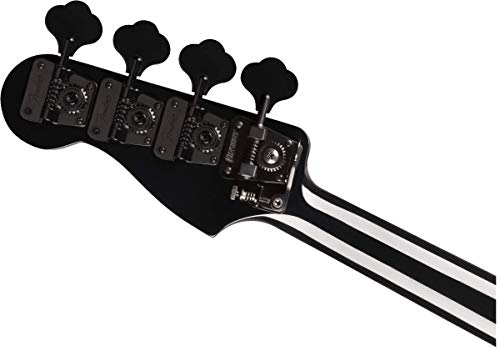 Duff McKagan Deluxe Precision Bass 5