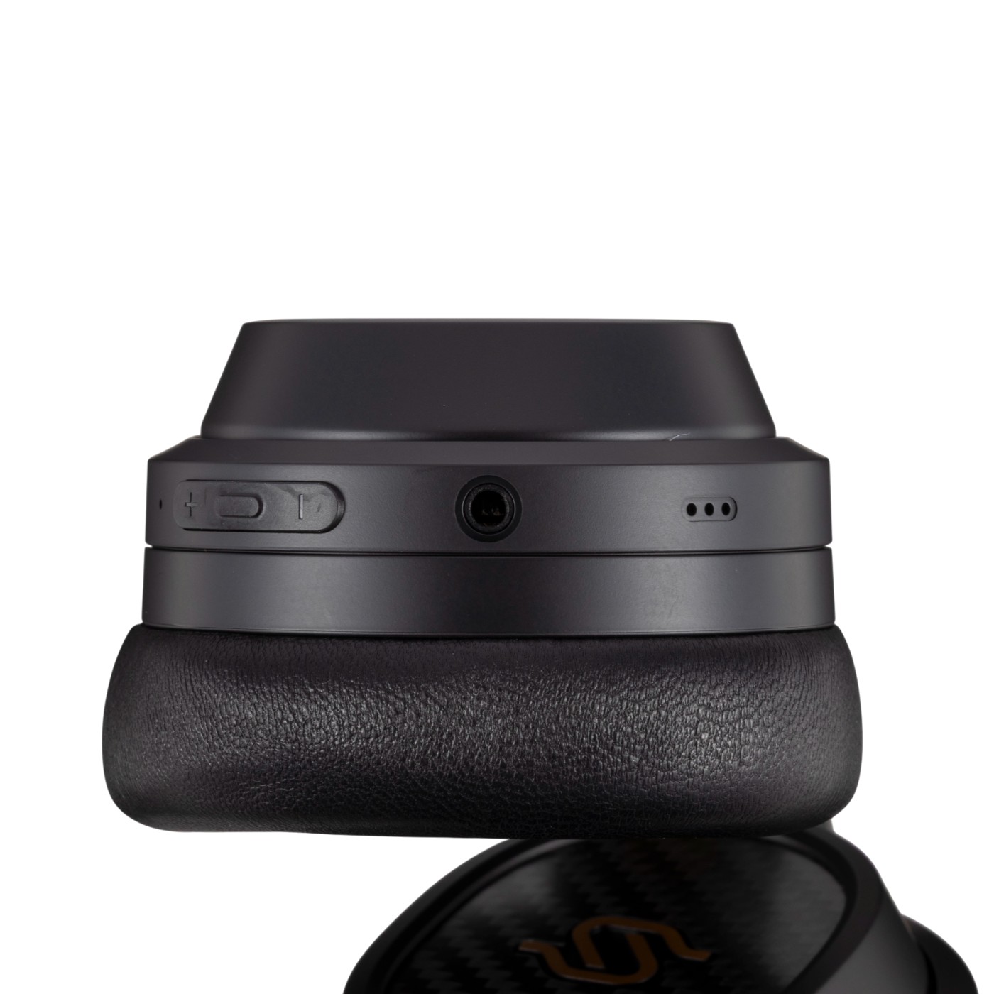 STAX SPIRIT S3 4