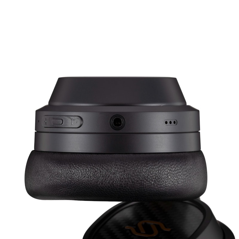 STAX SPIRIT S3 4