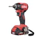 コメリ 18V 充電式インパクトドライバー2.5Ahセット 1