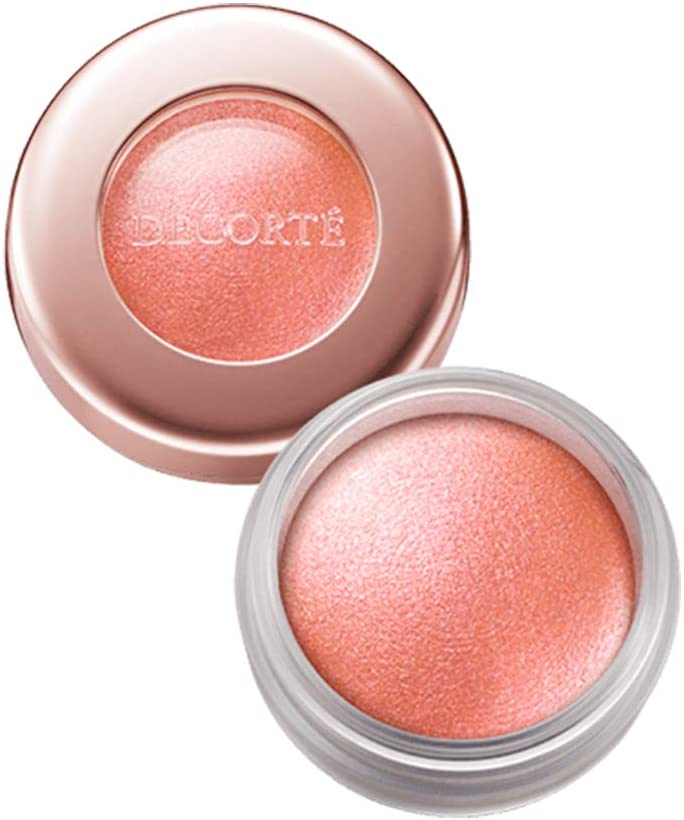 22年 コーラルピンクのアイシャドウのおすすめ人気ランキング10選 Mybest