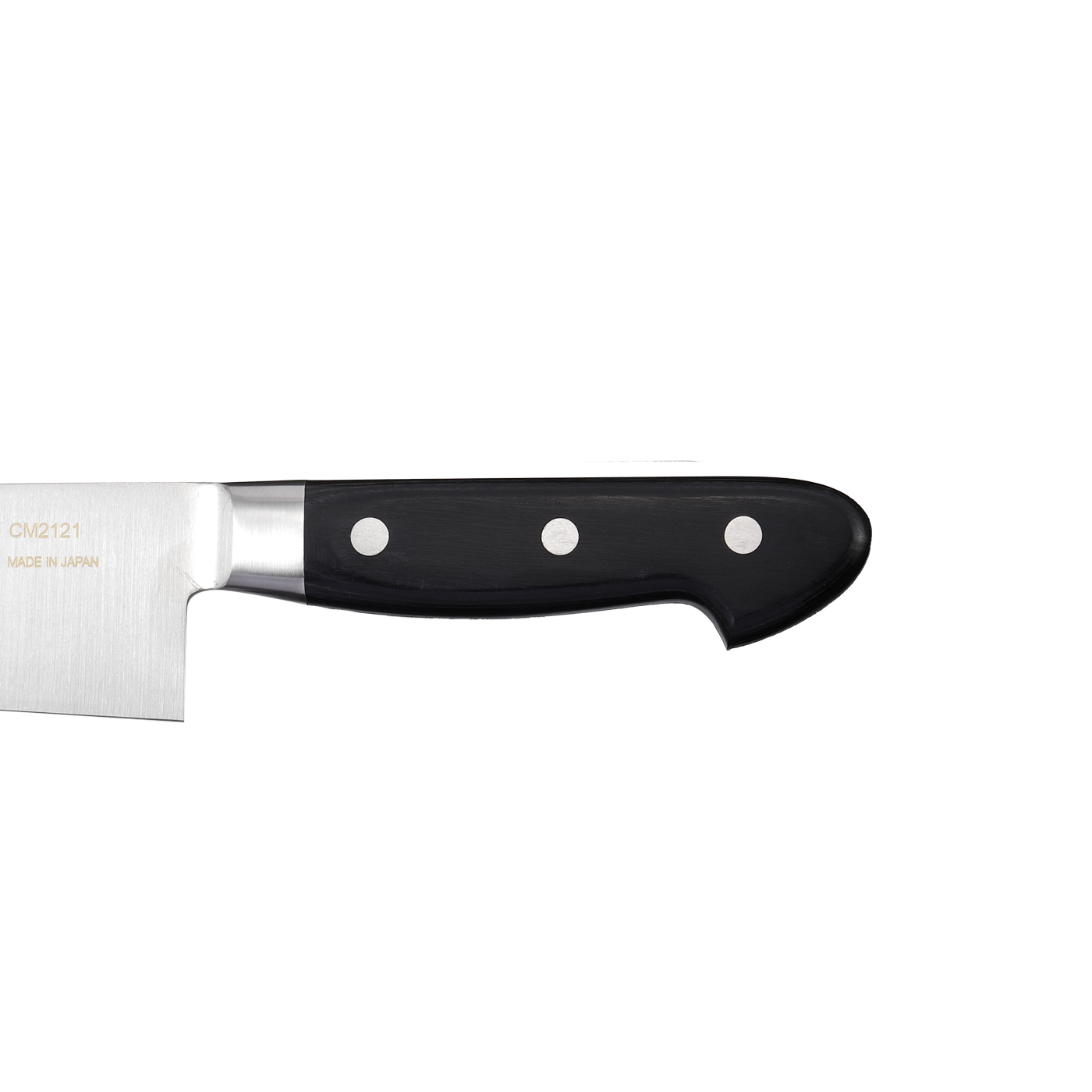 杉本刃物 牛刀をレビュー！クチコミ・評判をもとに徹底検証 | マイベスト