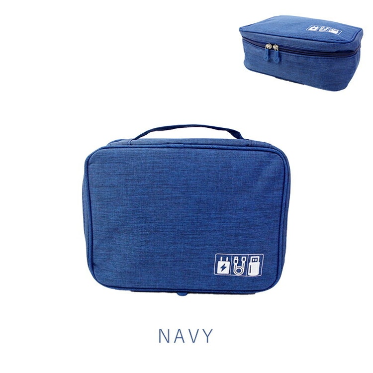 21年 トラベルポーチのおすすめ人気ランキング18選 Mybest