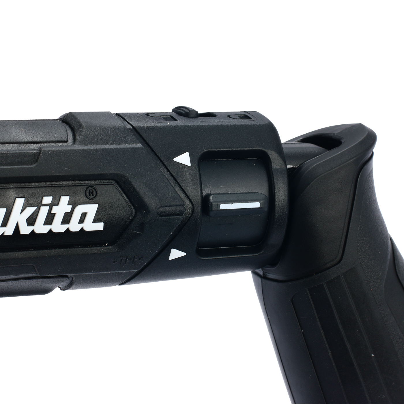 マキタ 充電式ペンインパクトドライバーを全24商品と比較 口コミや評判を実際に使ってレビューしました Mybest