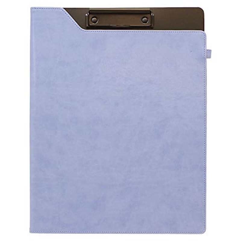 22年 クリップファイルのおすすめ人気ランキング10選 Mybest 22年 クリップファイルのおすすめ人気ランキング10選 Mybest