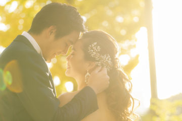24to Wedding 4