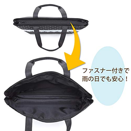レッスンバッグ マイプリティリトルシング 3