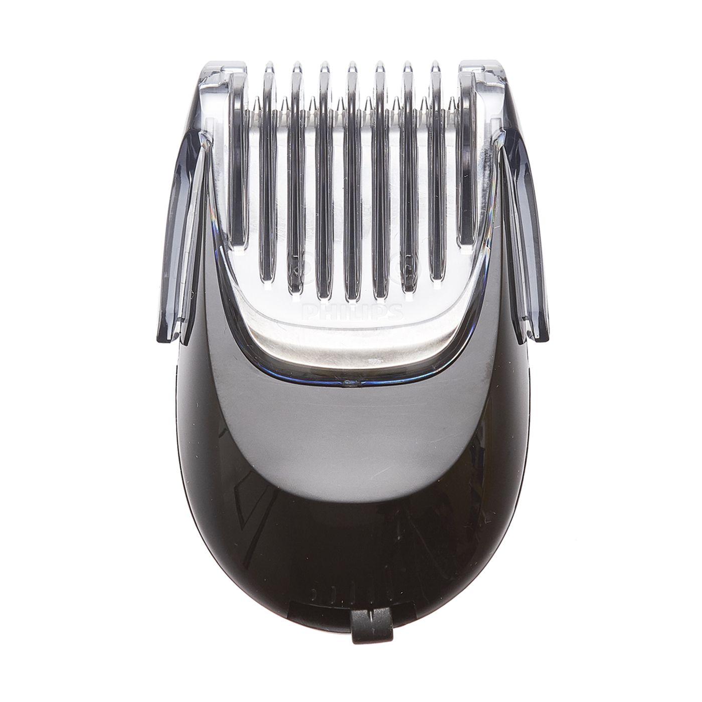 フィリップス ウェット&ドライ電気シェーバー S9781をレビュー