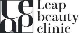 Leap Beauty Clinic　エラボトックス 1