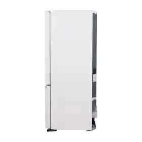 三菱電機 Pシリーズ 冷蔵庫 MR-P17J-Wを検証レビュー!冷蔵庫の選び方 三菱電機 Pシリーズ 冷蔵庫 MR-P17J-Wを検証レビュー!冷蔵庫の選び方
