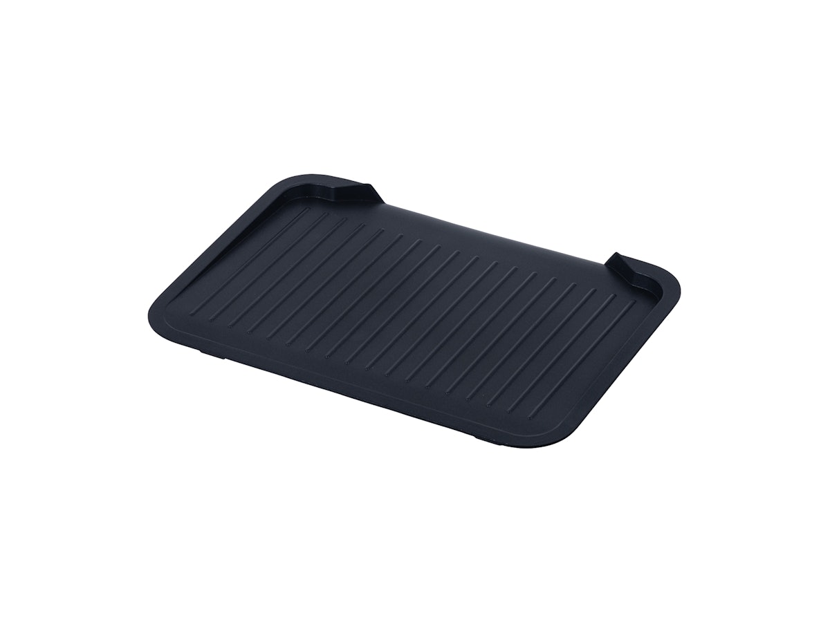 パナビア Shino Carbon Grill IBT-CH18を検証レビュー!無煙 パナビア Shino Carbon Grill IBT-CH18を検証レビュー!無煙
