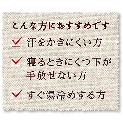 まるごと濃縮しょうが粒 4