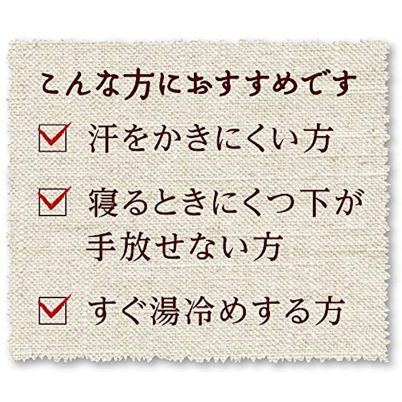 まるごと濃縮しょうが粒 4