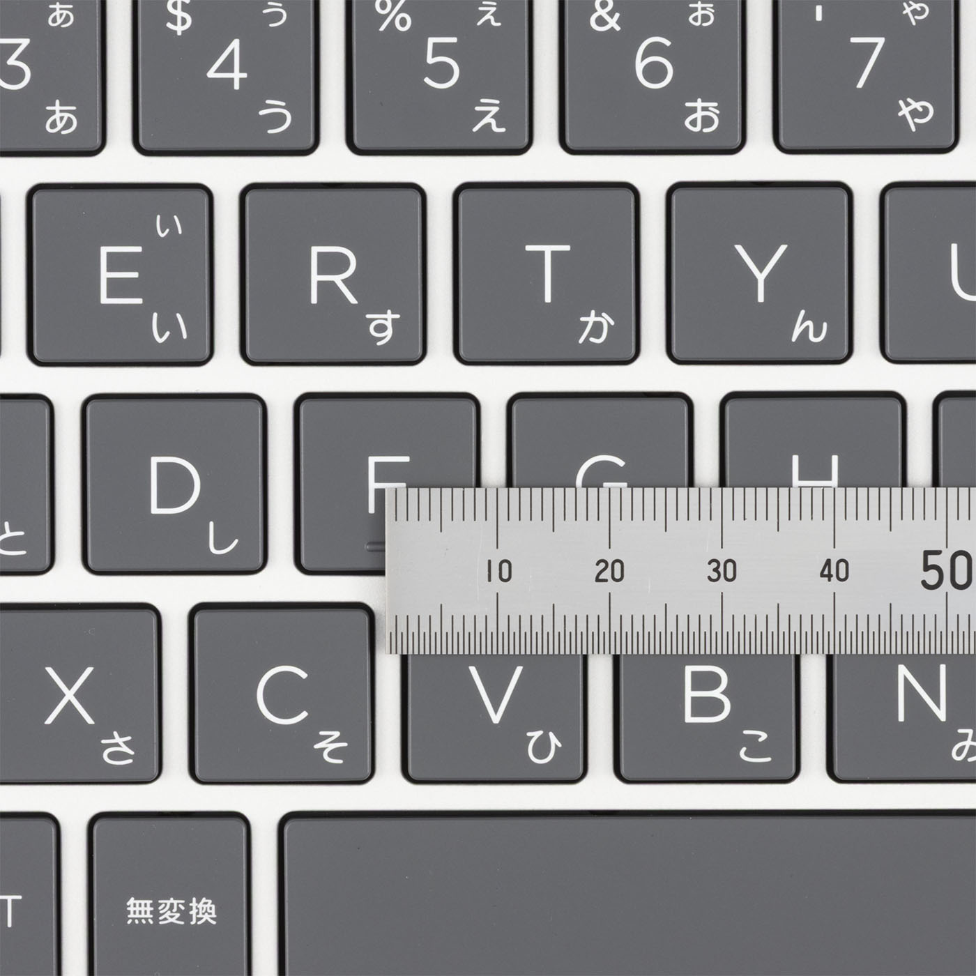 OmniBook 7 Aero 13 価格.com限定モデル 5