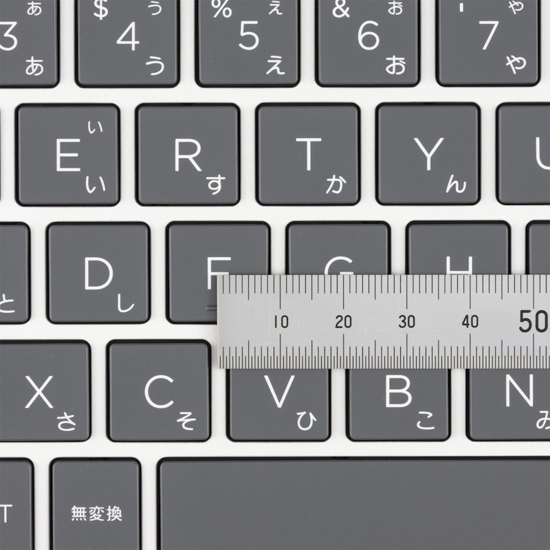OmniBook 7 Aero 13 価格.com限定モデル 5