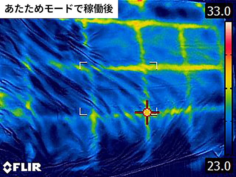 ツインノズル 6