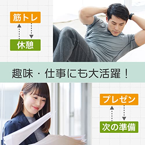 Study egg スタディエッグ 3