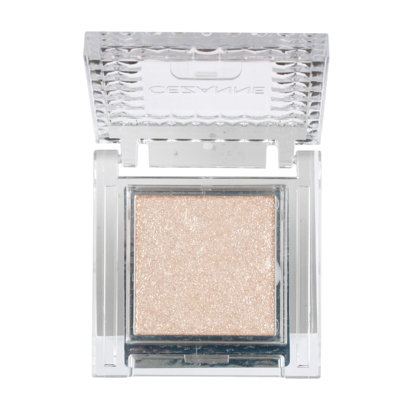 セザンヌ シングルカラーアイシャドウを全33商品と比較 口コミや評判を実際に使ってレビューしました Mybest