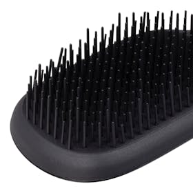 ハホニコ カラミーノ WET&DRAY ヘアブラシを検証レビュー!ヘアブラシの選び方も紹介 2