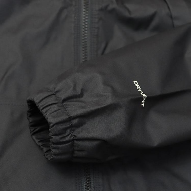 1990 MOUNTAIN Q JACKET 5
