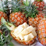 お取り寄せパイナップルのおすすめ人気ランキング【2026年6月】 4