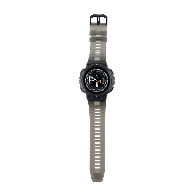 Active Edge 5