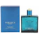 VERSACE エロスEDT 1