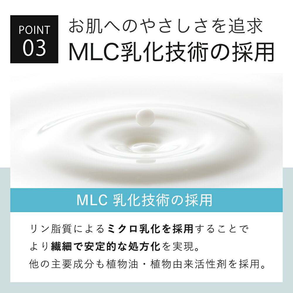 ハイドロクリーム 5