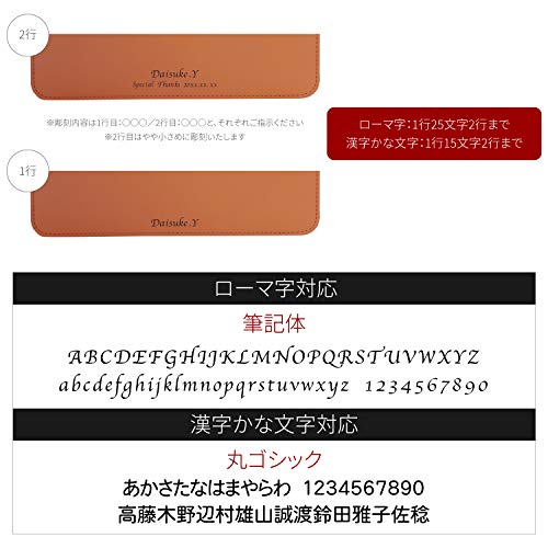 マウスパッド 3