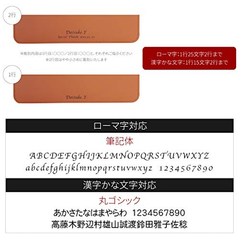 マウスパッド 3