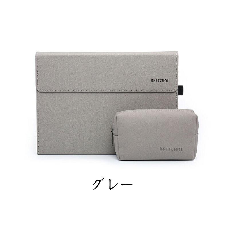 タブレットケース 13