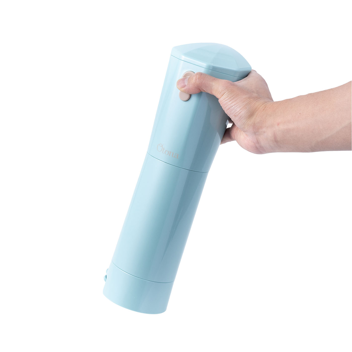 大人のふわふわかき氷器 コードレス 9