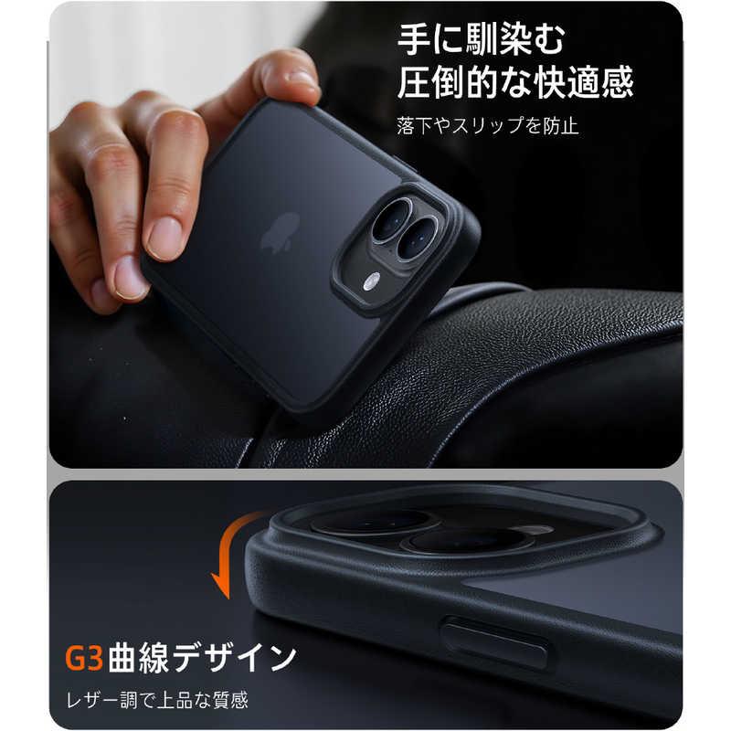 スマホカバー 6
