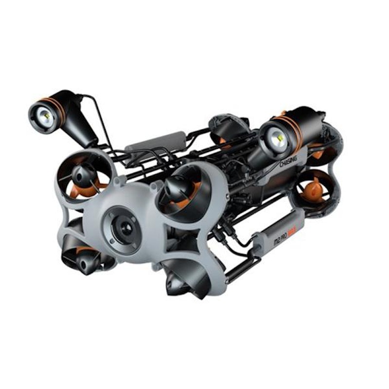 M2 PRO MAX 1