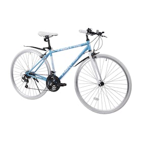 オオトモ NEXTYLE NX-7021をレビュー!クチコミ・評判をもとに オオトモ NEXTYLE NX-7021をレビュー!クチコミ・評判をもとに