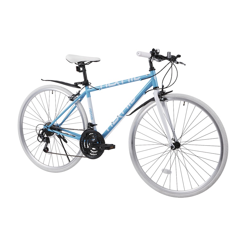 オオトモ NEXTYLE NX-7021をレビュー!クチコミ・評判をもとに徹底検証 オオトモ NEXTYLE NX-7021をレビュー!クチコミ・評判をもとに徹底検証