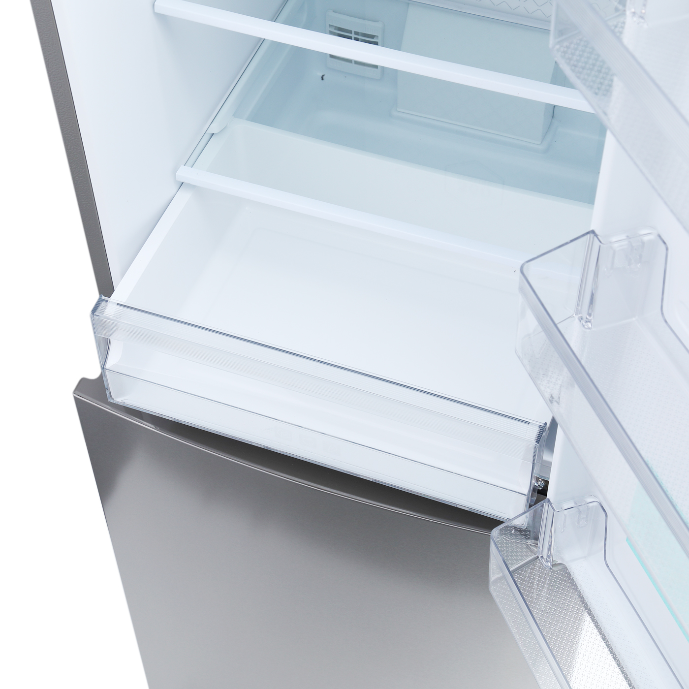 ハイアール 冷蔵庫 JR-27Aをレビュー！クチコミ・評判をもとに徹底検証