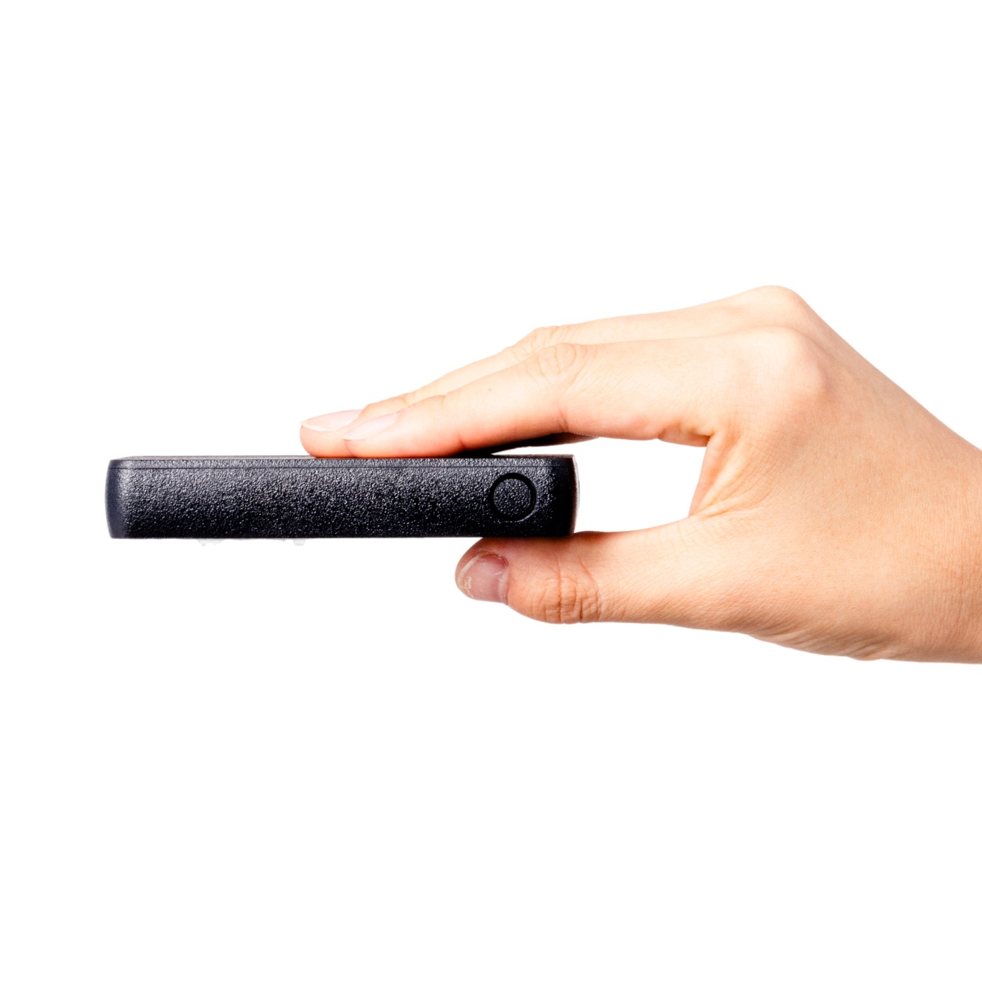 SMARTCOBY Pro SLIM 4