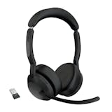 Jabraのヘッドセットのおすすめ人気ランキング【2026年7月】 4